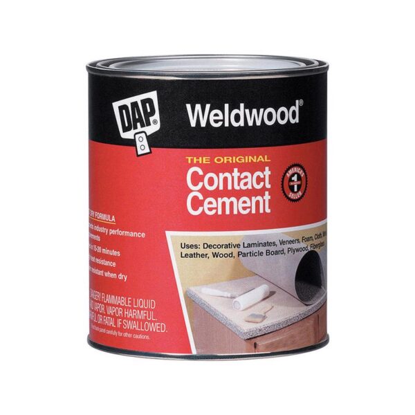 12948 contact cement