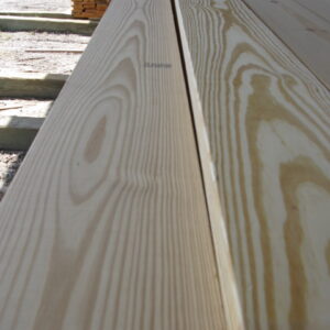 2 X 8 X 12 PINE