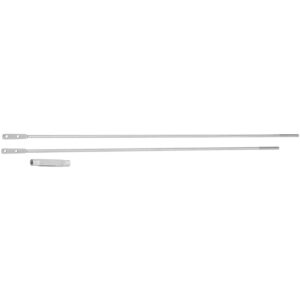 42" SCREEN DOOR TURNBUCKLE