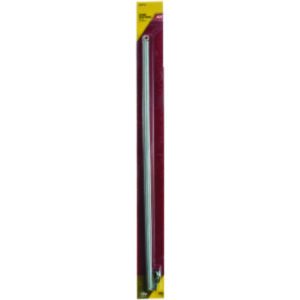 SCREEN DOOR SPRING W/HOOKS