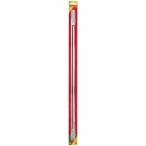 50" DOOR TURNBUCKLE