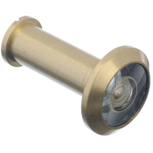 EAGLE EYE DOOR VIEWER