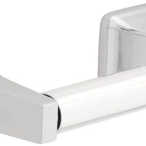 Futura Chrome Toilet Paper Holder 4003476