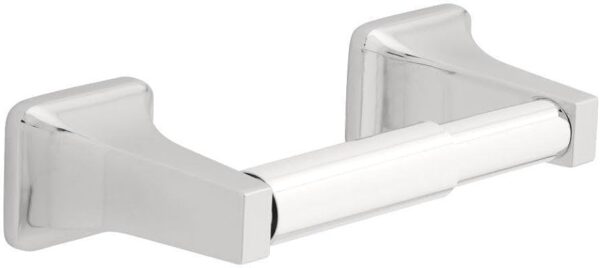 Futura Chrome Toilet Paper Holder 4003476