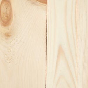 Lumber-Pine-Eastern-White-featured