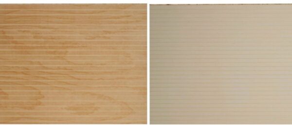 RevBeadPlywood wht