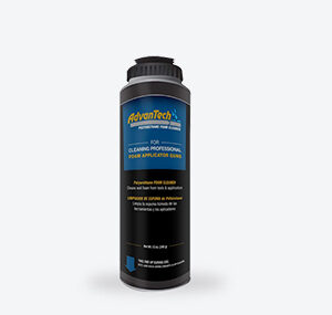 advantech cleaner