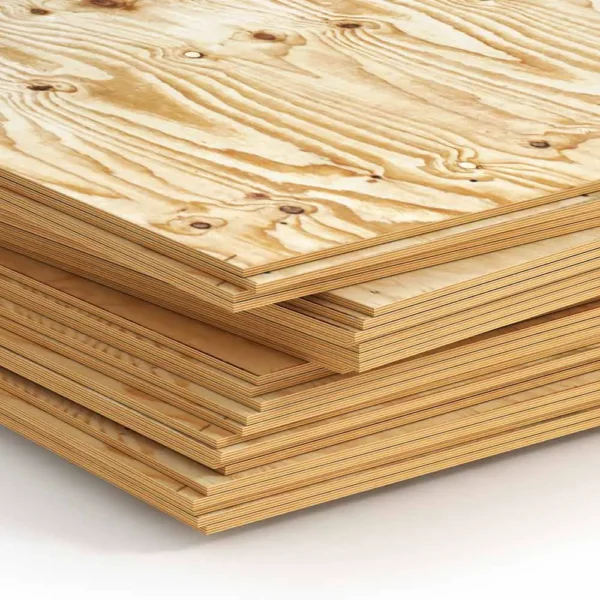 cdx plywood