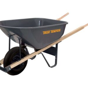 wheelbarrow2