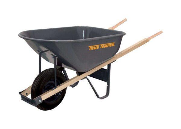 wheelbarrow2