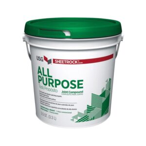 JOINT COMPOUND 1 GALLON BUCKET