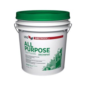 JOINT COMPOUND 5 GALLON BUCKET