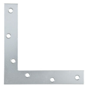 7036- Mending & Corner Braces