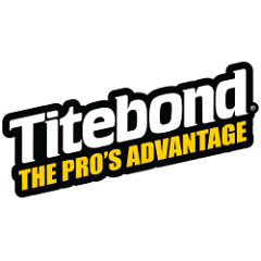 TITEBOND