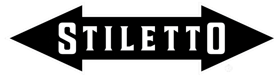 Stilletto