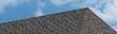 MATCHING HIP & RIDGE SHINGLE PER BUNDLE