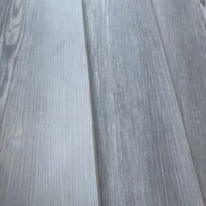 OAK MOONLIGHT 7" X 48" PLANK -W/CORK PAD FLOORING 20MIL 28.52 sq. ft/box