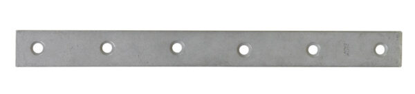 10" MENDING BRACE
