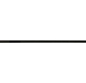 1/2" X 30" GROUND EYE ANCHOR