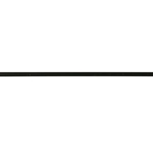 1/2" X 15" GROUND EYE ANCHOR