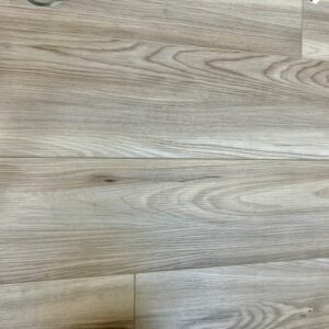 Blonde Pine Wide Plank 20mil